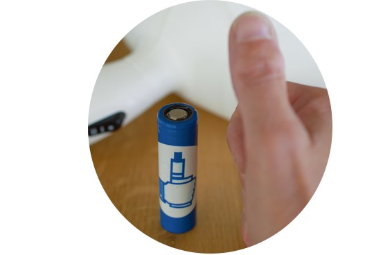 sos-vape-accu-wrap-blog-le-petit-vapoteur